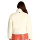 RVCA Γυναικείο μπουφάν Eezeh - Puffer Jacket For Women